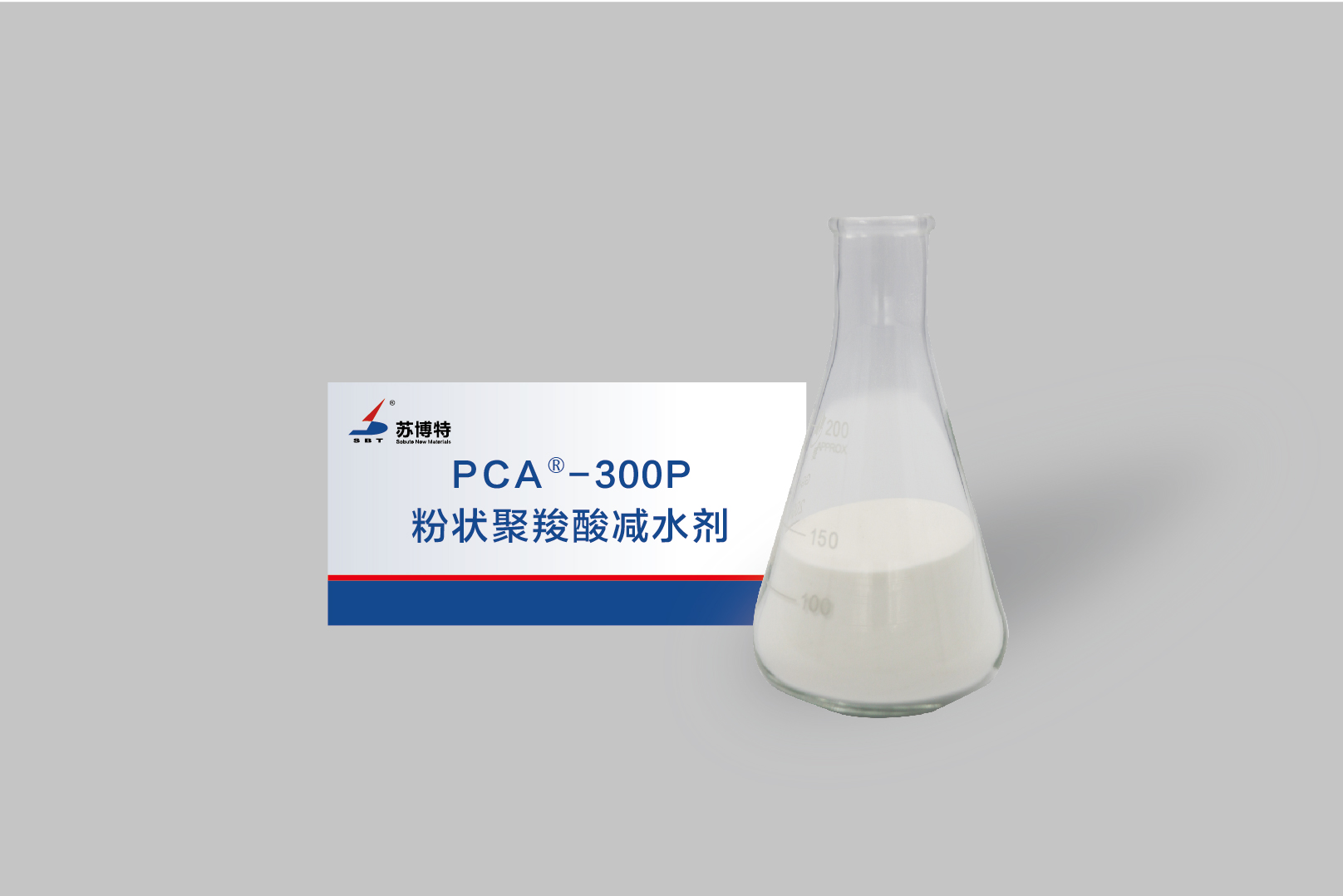 1556369376551960vMYg.jpg 1556369376551960vMYg.jpg