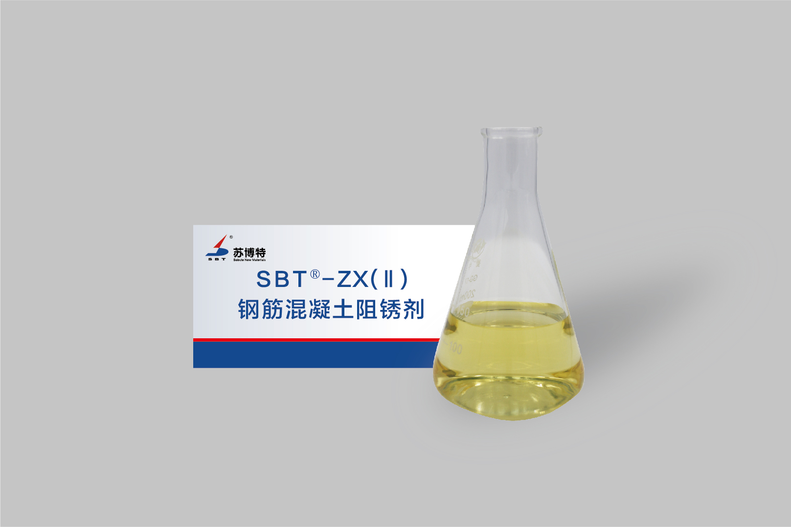 1556422026491986J2Ct.jpg 1556422026491986J2Ct.jpg