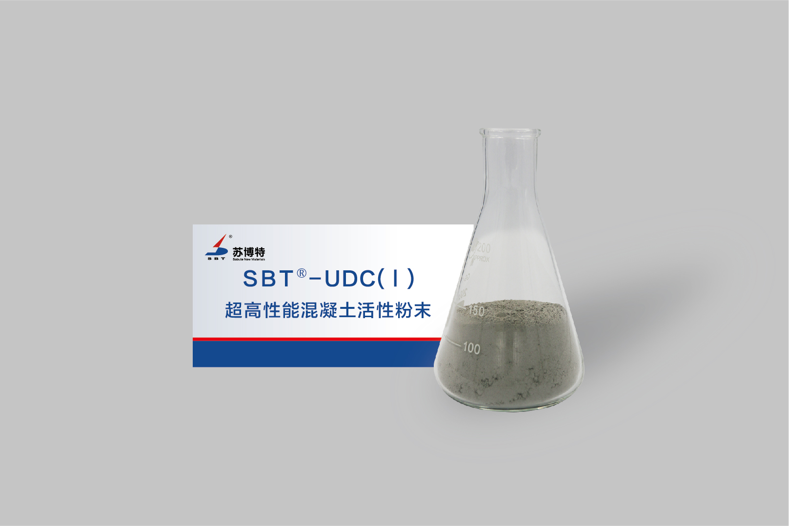 1556426269167710zwYF.jpg 1556426269167710zwYF.jpg