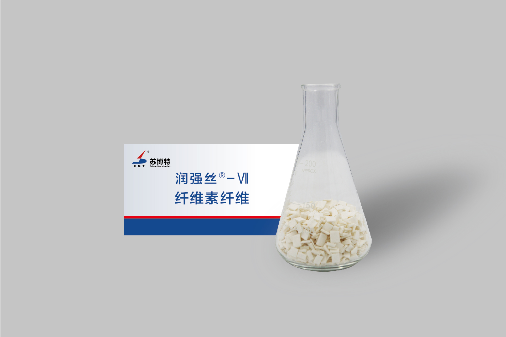 155642734796960665PA.jpg 155642734796960665PA.jpg